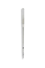 Organ Brand Industrial Machine Needles - System: UYx128GAS, UY128GAS, SY7292, MY1044 - 10/Pack