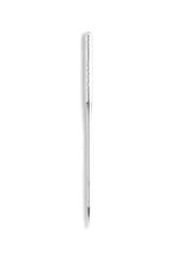 Organ Brand Industrial Machine Needles - System: BLx1 - 10/Pack