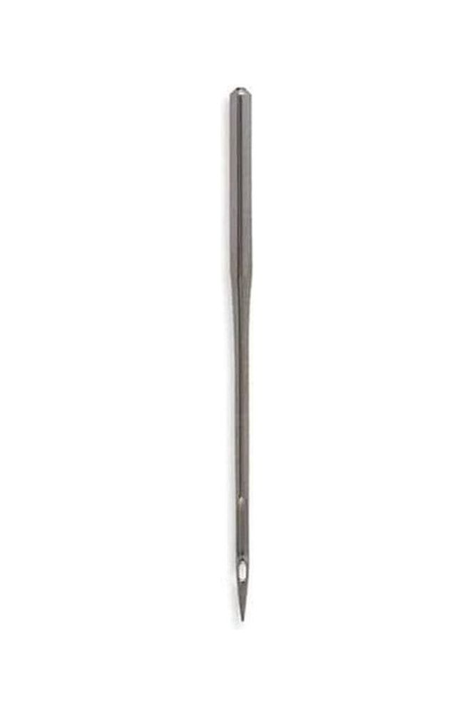 Organ Brand Industrial Machine Needles - System: BLx1 - 10/Pack