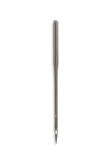 Organ Brand Industrial Machine Needles - System: BLx1 - 10/Pack