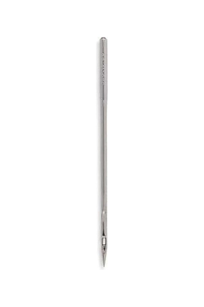 Organ Brand Industrial Machine Needles - System: 129x1, EEx1 - 10/Pack