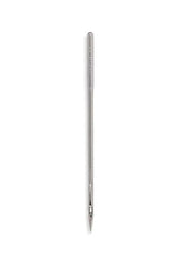 Organ Brand Industrial Machine Needles - System: 129x1, EEx1 - 10/Pack