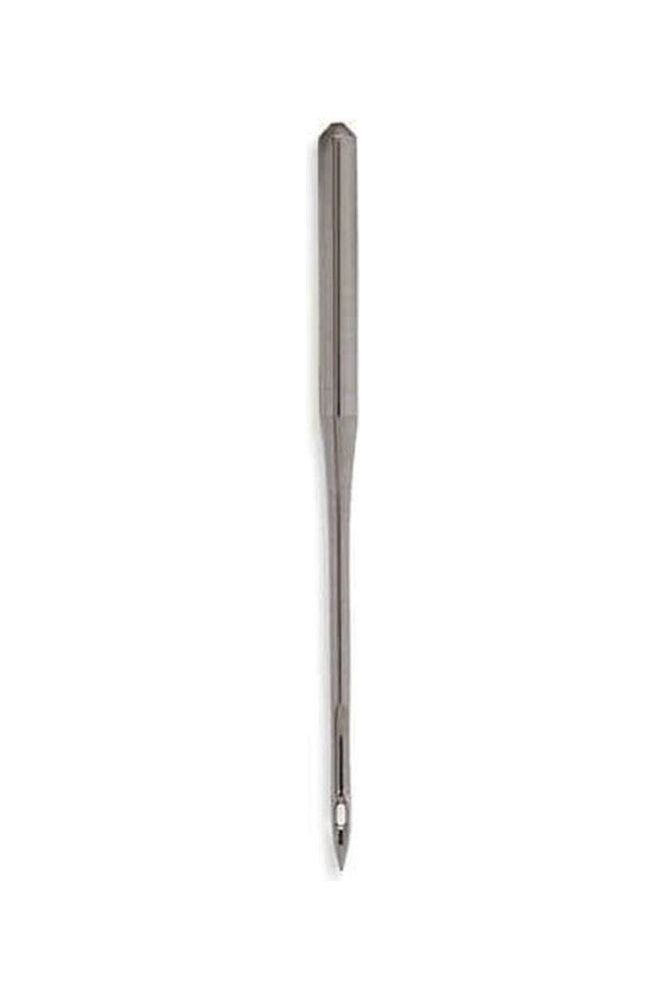 Organ Brand Industrial Machine Needles - System: 134K/556KH, 797KH, 135x9, PFx797 - 10/Pack