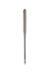 Organ Brand Industrial Machine Needles - System: 134K/556KH, 797KH, 135x9, PFx797 - 10/Pack