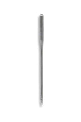 Organ Brand Industrial Machine Needles - System: Qx1, 175x1, 1985, SY2851, 175x1FS, CDx471 - 10/Pack