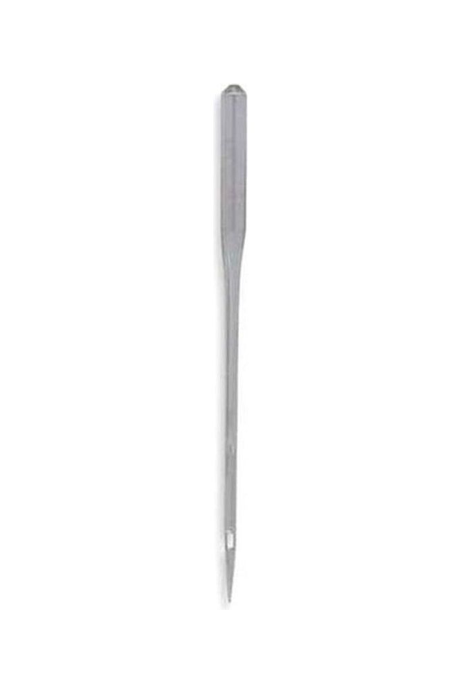 Organ Brand Industrial Machine Needles - System: DOx558 - 10/Pack