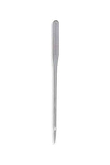 Organ Brand Industrial Machine Needles - System: DOx558 - 10/Pack