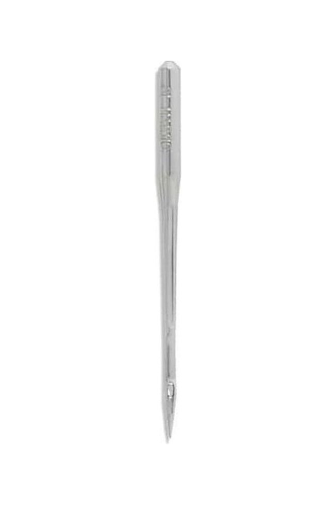 Organ Brand Industrial Machine Needles - System: DCx1, MY1023A, 81x1, SY1225 - 10/Pack