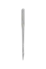 Organ Brand Industrial Machine Needles - System: DCx1, MY1023A, 81x1, SY1225 - 10/Pack