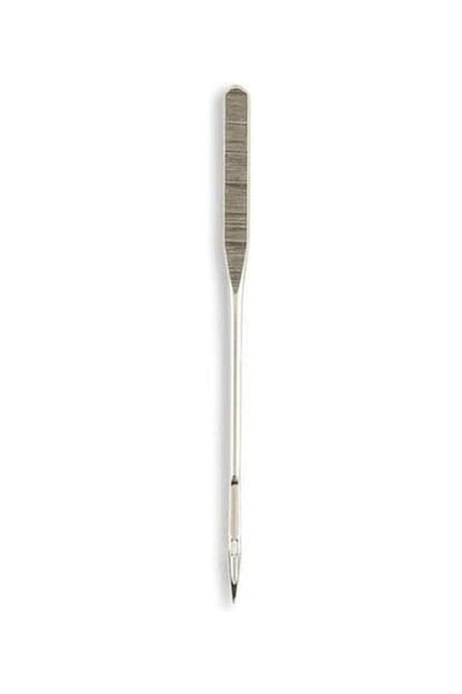 Organ Brand Domestic Machine Needles - System: Super StretchP - 5/Pack