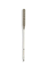 Organ Brand Domestic Machine Needles - System: Super StretchP - 5/Pack