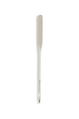 Organ Brand Domestic Machine Needles - System: Top Stitch - HAx130, HAx130N - 10/Pack