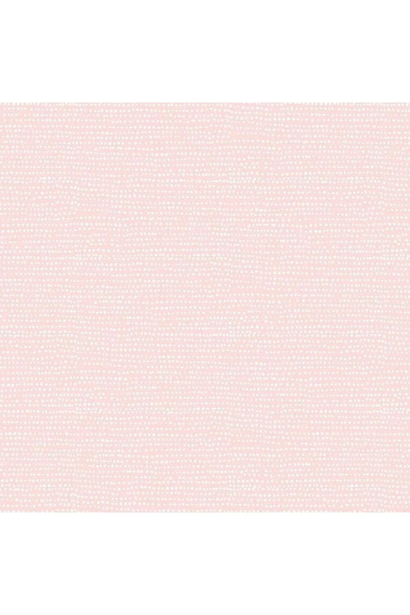 Moonscape Flannel Blossom - F1150 BLOSSOM