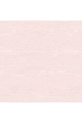 Moonscape Flannel Blossom - F1150 BLOSSOM