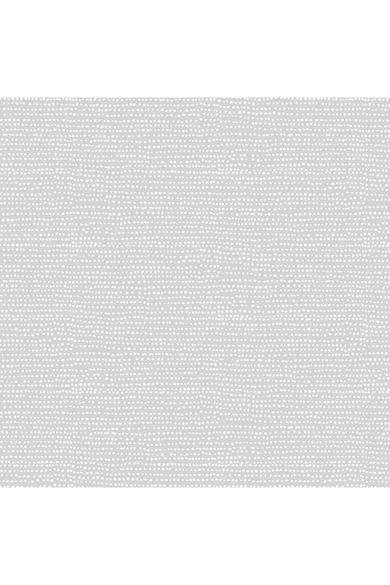Moonscape Flannel Moon - F1150 MOON