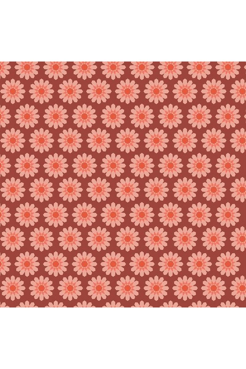 More Pie Table Cloth - 90456