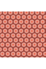 More Pie Table Cloth - 90456