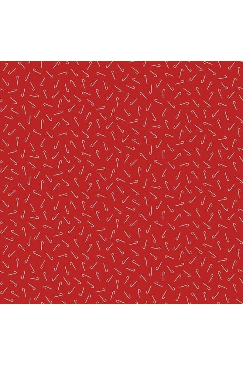 Noel Candy Canes - 90515