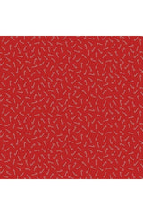 Noel Candy Canes - 90515