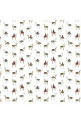 Noel Llamas - 90513-10