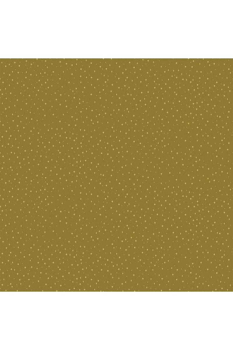 Noel Stars - 90516