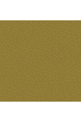 Noel Stars - 90516