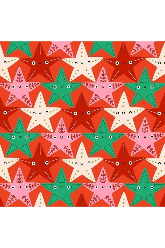 Oh What Fun Stars OFUN 2209