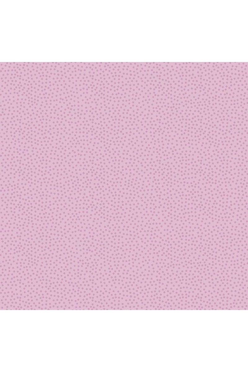 Opal Essence Dots - MASP200