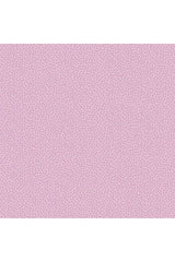 Opal Essence Dots - MASP200