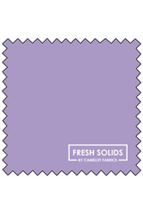 Camelot Fabrics, Fresh Solids Collection
