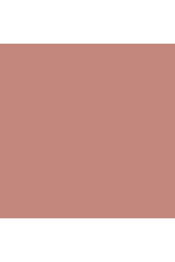 Pure Elements Cinnamon 44"