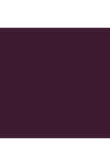 Pure Elements Cabernet 44"