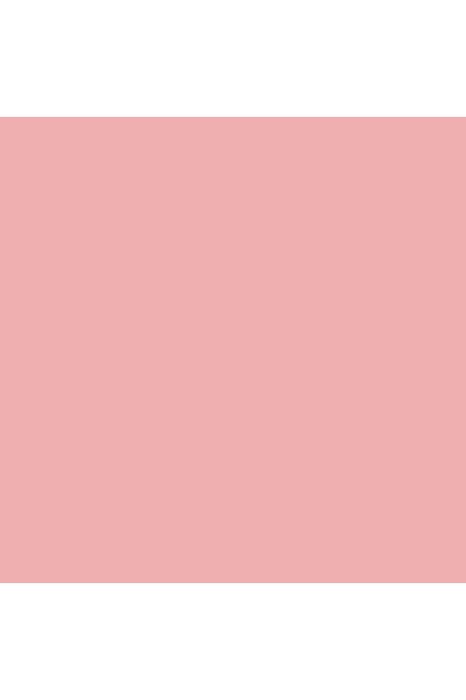 Pure Elements Quartz Pink 44"