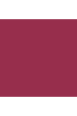 Pure Elements Spiceberry