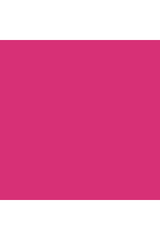 Pure Elements Raspberry Rose