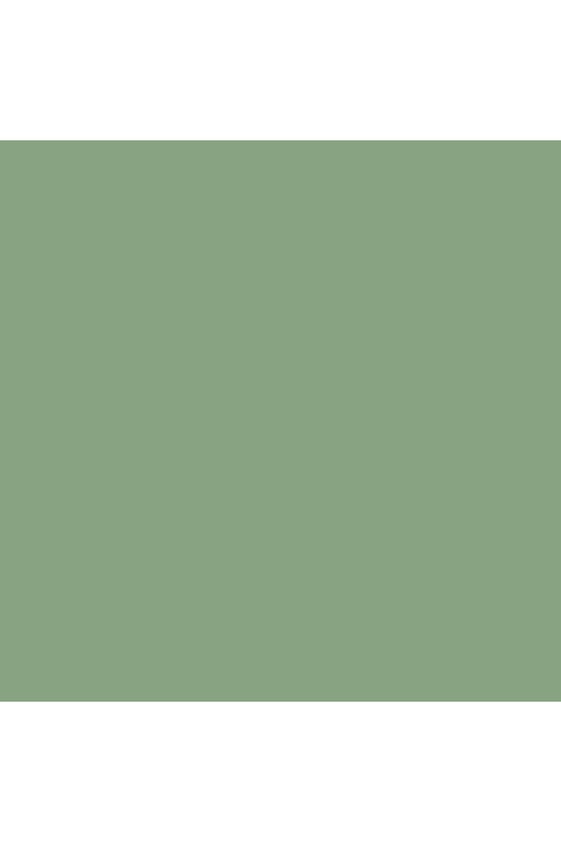 Patina Green