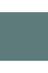 Pure Elements Spruce 44"