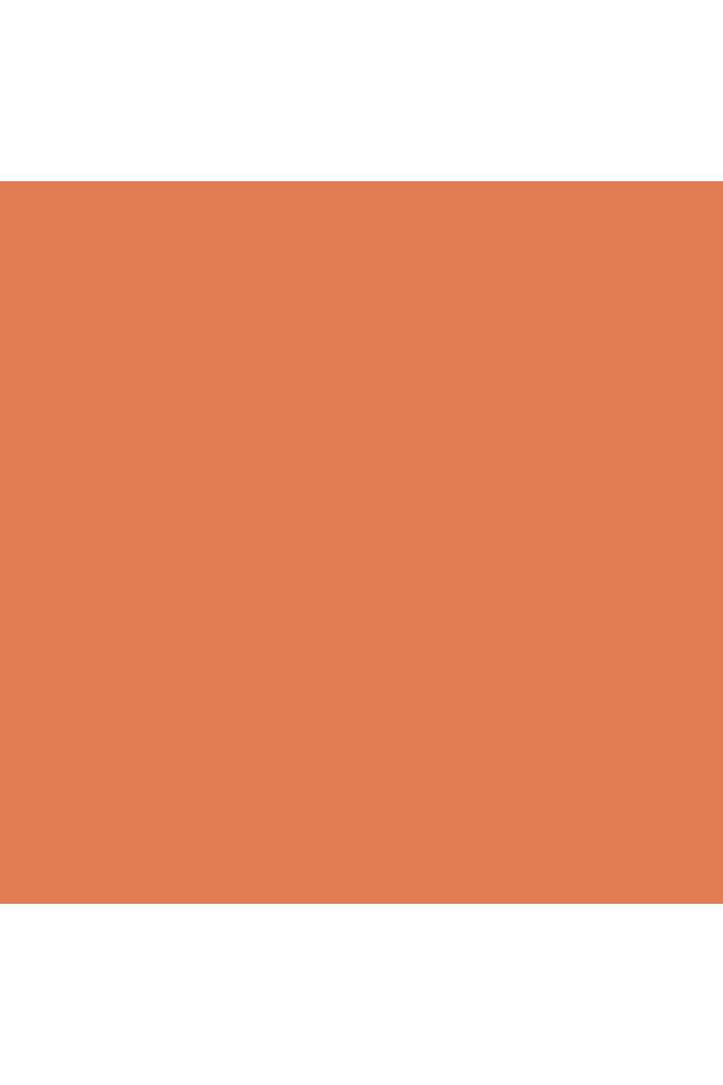 Pure Elements Dried Carrot 44"