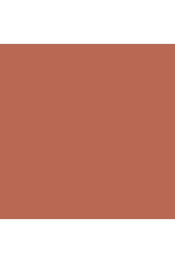 Pure Elements Terracotta Tile 44"
