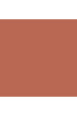 Pure Elements Terracotta Tile 44"