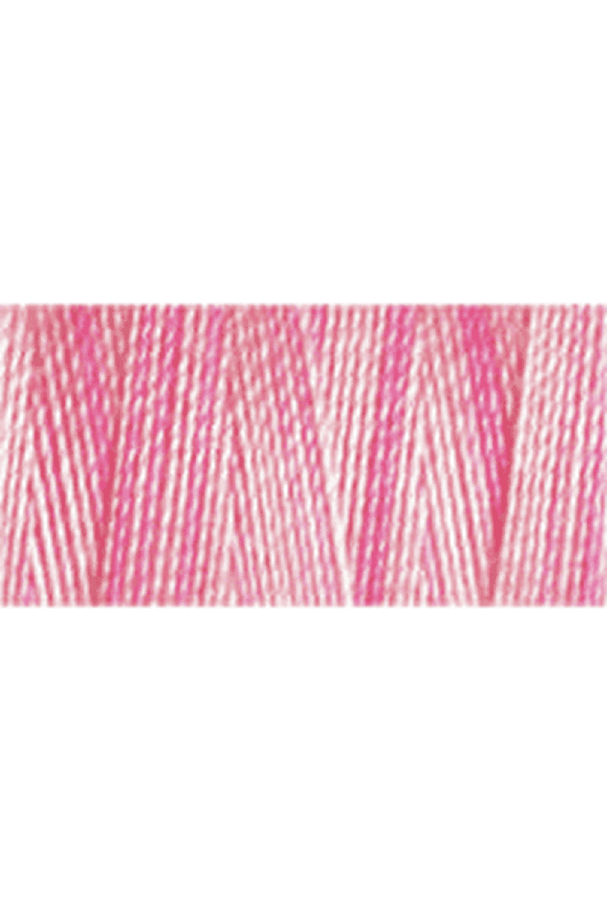 Gutermann Sulky Variegated Cotton Thread