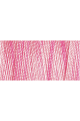 Gutermann Sulky Variegated Cotton Thread