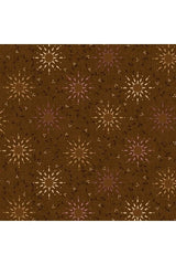 Prairie Vine Wide Back