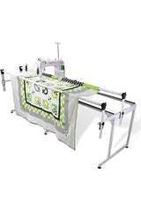 Grace Q Zone Queen Quilting Frame