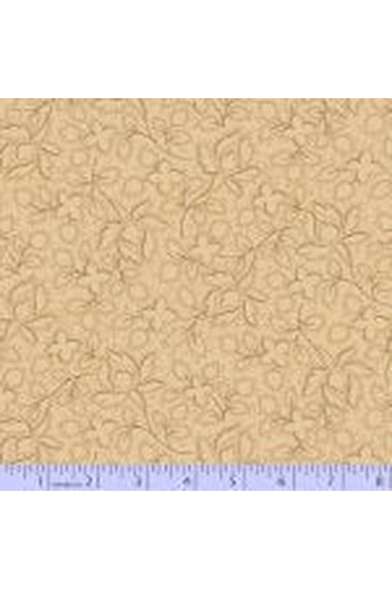 R36 Rachels Tribute Quiltback MF0740 0141