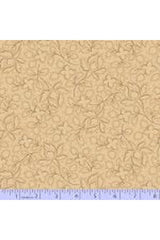 R36 Rachels Tribute Quiltback MF0740 0141