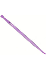 Sewing Thang - Multifuntional Sewing Tool