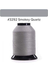Finesse Quilting Thread - Solids 1500yds/1371m Polyester 50wt/3ply