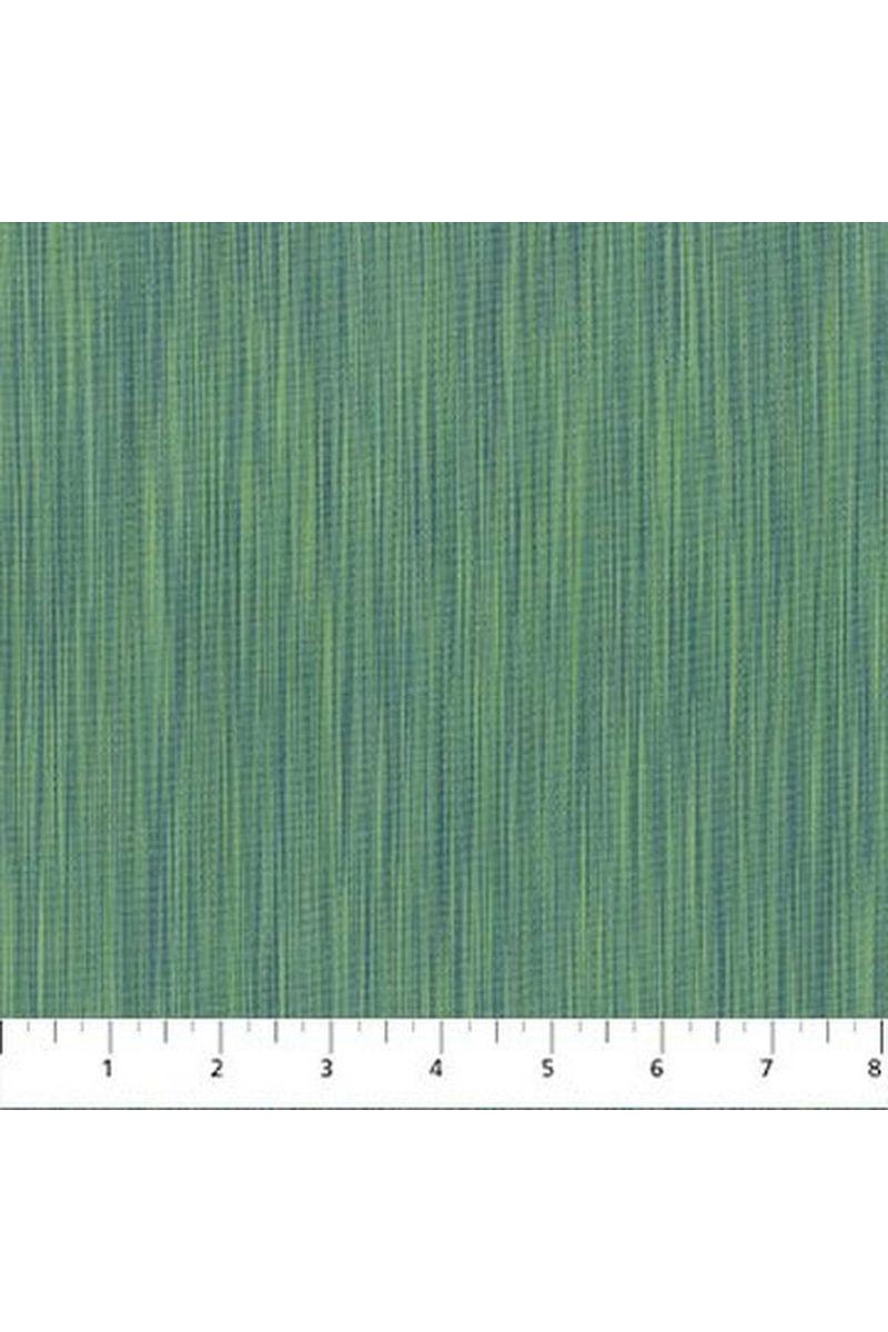 Space Dye Green- W90830-74
