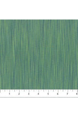 Space Dye Green- W90830-74